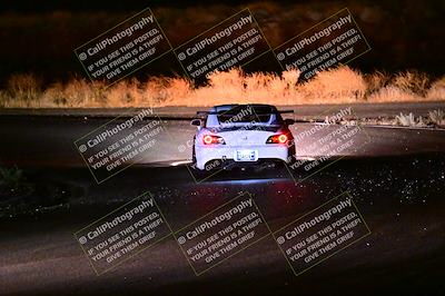 media/Jul-26-2024-Touge2Track (Fri) [[bbe30c5653]]/Red (Intermediate 2)/Session 4 (Turns 10 and 11)/